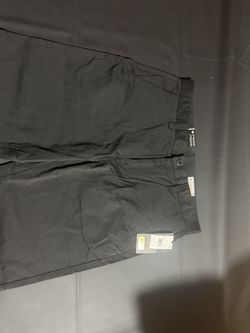 Men Volcom Pants Size 34 