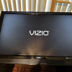 Vizio VO420E 42" 1080p HD LCD Television