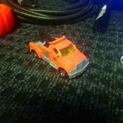 Hotwheels