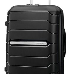Samsonite Freeform 21 Inch Spinner 