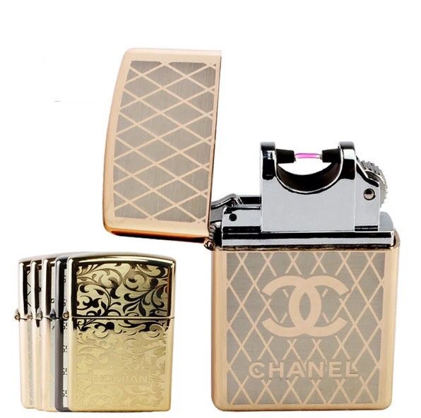 New! Chanel Electric Lighter for Sale in Salt Lake City, UT - OfferUp