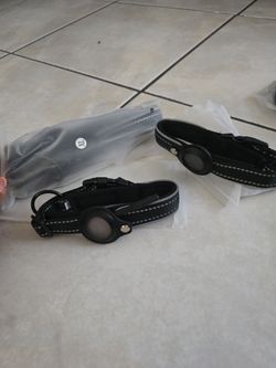 PET COLLAR