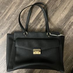 Michael Kors Bag Purse Tote
