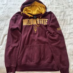 ASU Hoodie
