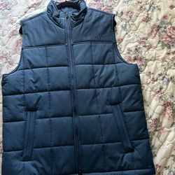 Ariat Jacket And Vest 