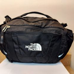 The North Face Sport Hiker Waist Pack