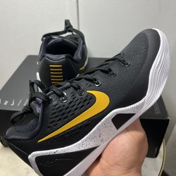 Nike Kobe 9 Em Protro 