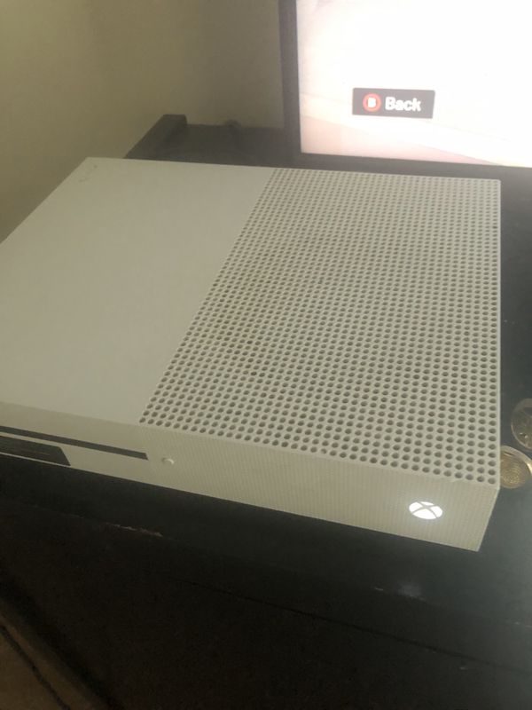 Xbox 1s for Sale in Orlando, FL - OfferUp