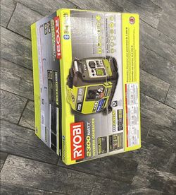 Ryobi