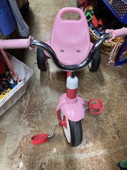 Trike