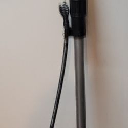 TOILET AUGER from BRASS CRAFT