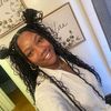 Angela Brookins