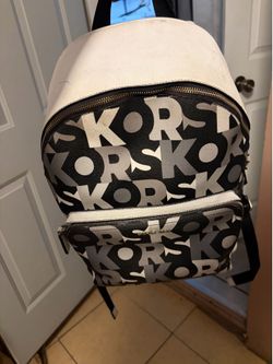 Micheal khors men backpack