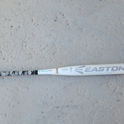 2017 Easton Stealth Flex 31"/-11