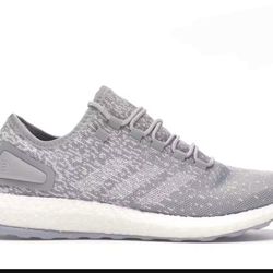 adidas Pureboost Reigning Champ