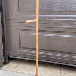 antique or vintage Rapid Washer, also known as a laundry plunger or posser For Sale!!