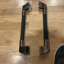 NewHandle For Tool Boxes Or ?