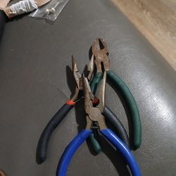 Jewelry Making Accessories For Making Jewelry See Description 