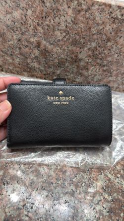 New Kate Spade ♠️ wallet for sale..