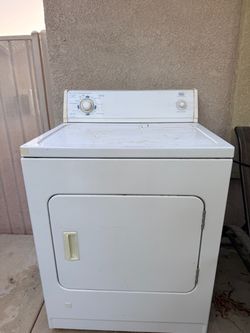 Dryer
