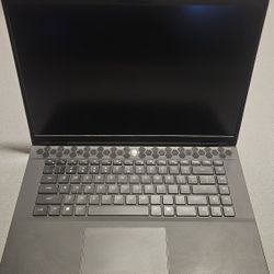 alienware aurora m16 r2