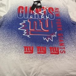 Brand New Tshit For Men 