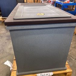 Cold Stoic 2.0 Renu Therapy 