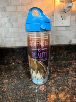 Tervis Tumbler