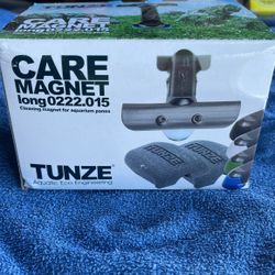 Cleaning Magnetic For Aquarium 