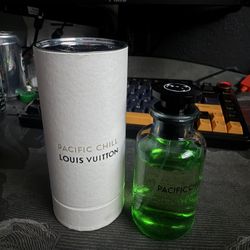 Pacific Chill Louis Vuitton Used