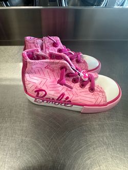 Girls Shoes