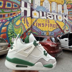 REPLICS BUT BEST QUALITY 🔥