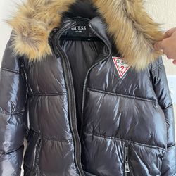 jacket for men size L