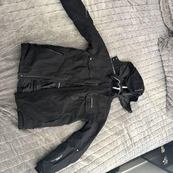 Dare2B Kids Snow Jacket