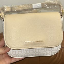 Tommy Crossbody Bag