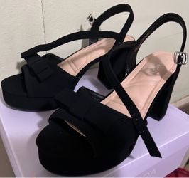 Women’s top moda heels