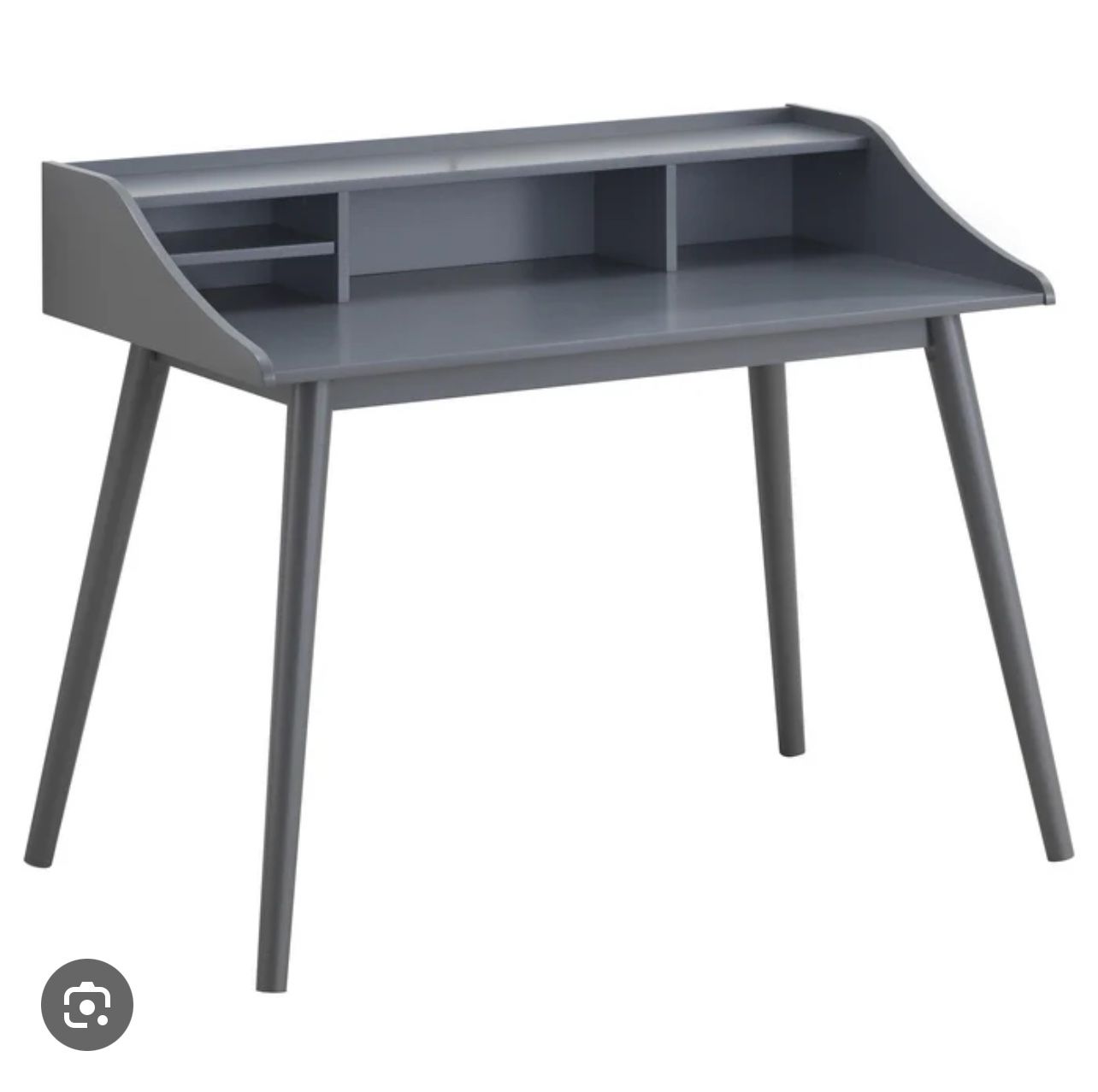 Back To School Sell✏️ Writing Desk Available In Two Colors
