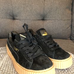 Puma - Fenty Creepers
