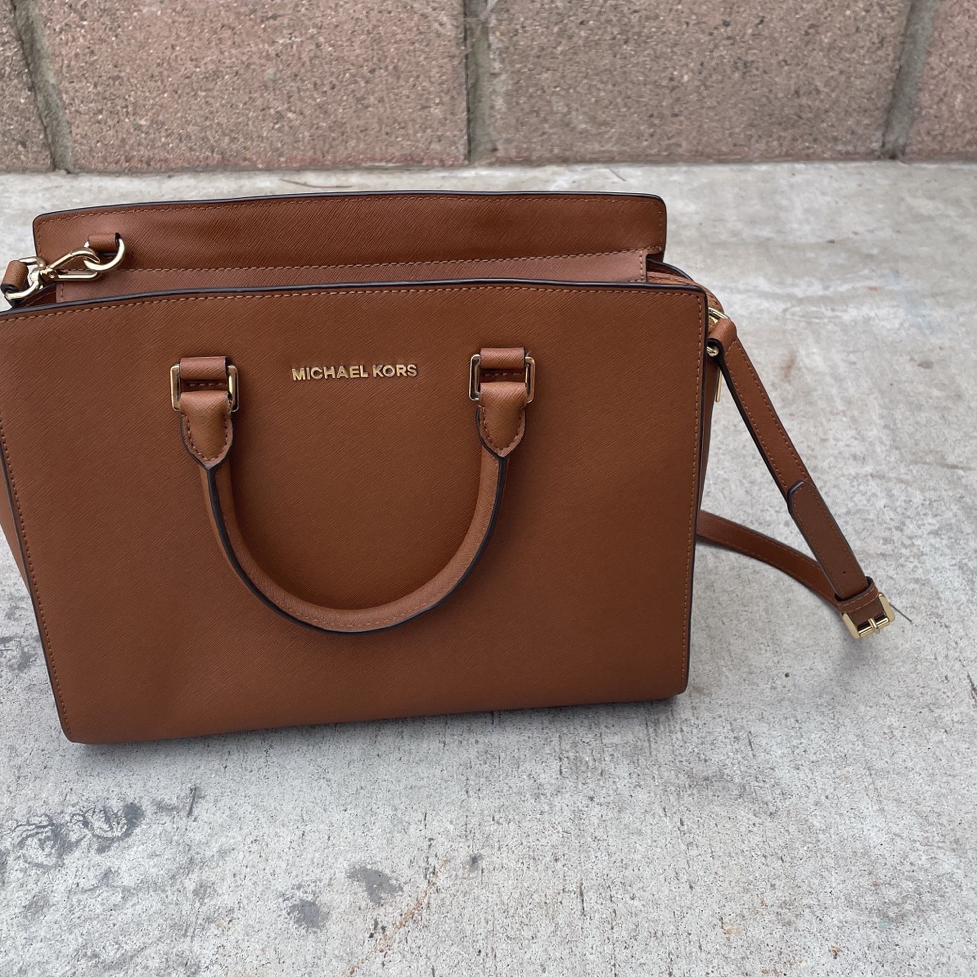 Michael Kors Bag