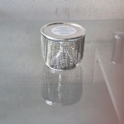 Bath and Body Works Candle Holder