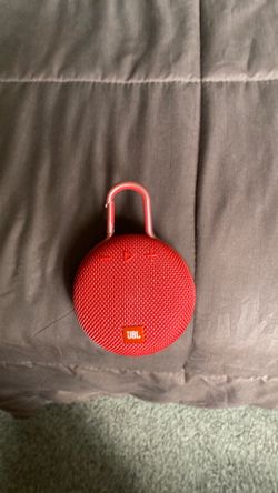 JBL ( clip3 )