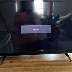 Vizio 29 inch Tv