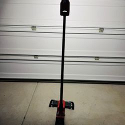 SKIL Compact Tower Light, 2OV Kit Including 2.0Ah USB-C Battery and Charger-