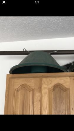 Christmas tree stands medium and large