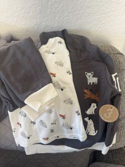 3piece set
