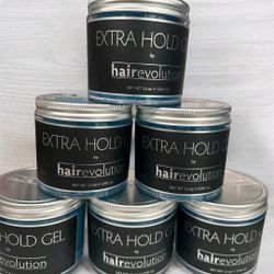 Wholesale Price Of $5