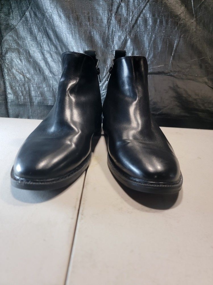 Wolverine Epx Men's Shoes Size 12 M JF Blake