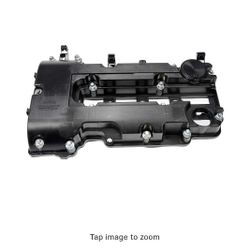 2013 Chevrolet Cruze