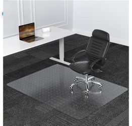 Office Chair Mat for Carpets