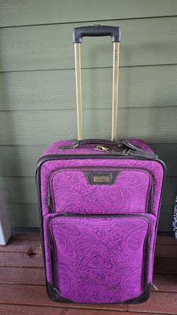 Luggage
